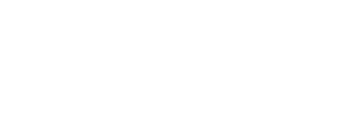 2 Copy 2 (1000x500), Png Download