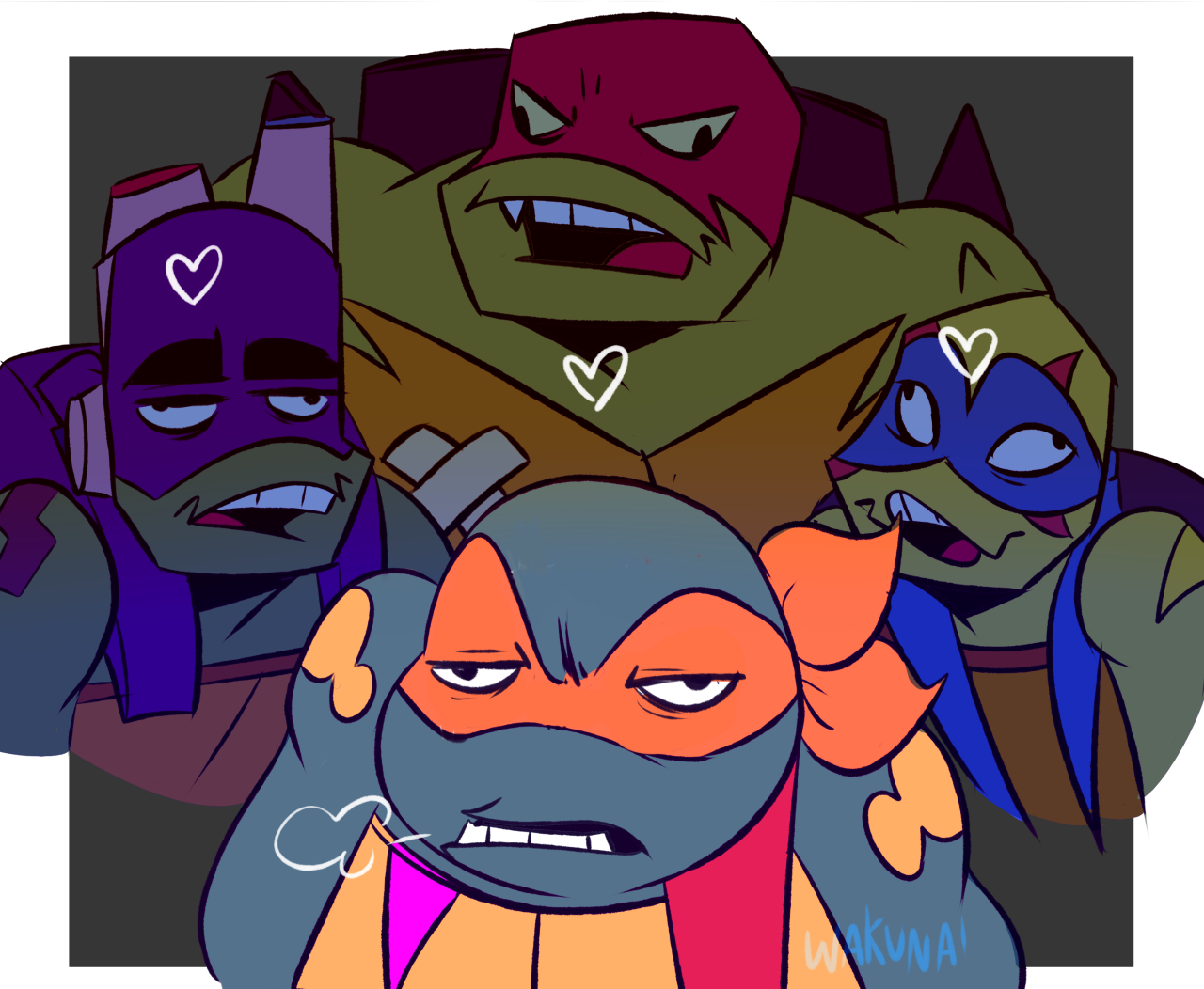 Image Image (1280x1052), Png Download