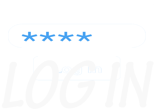 Log In (864x864), Png Download