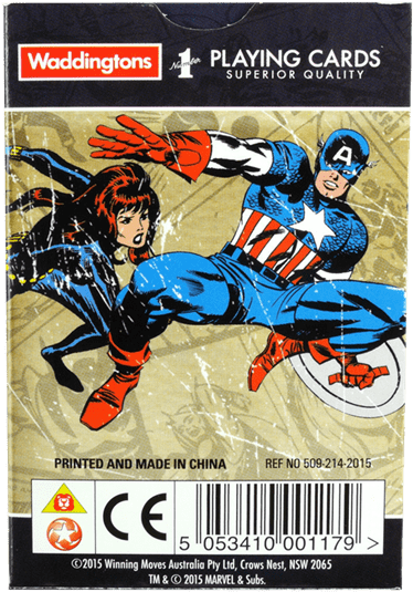 1 Of (600x600), Png Download