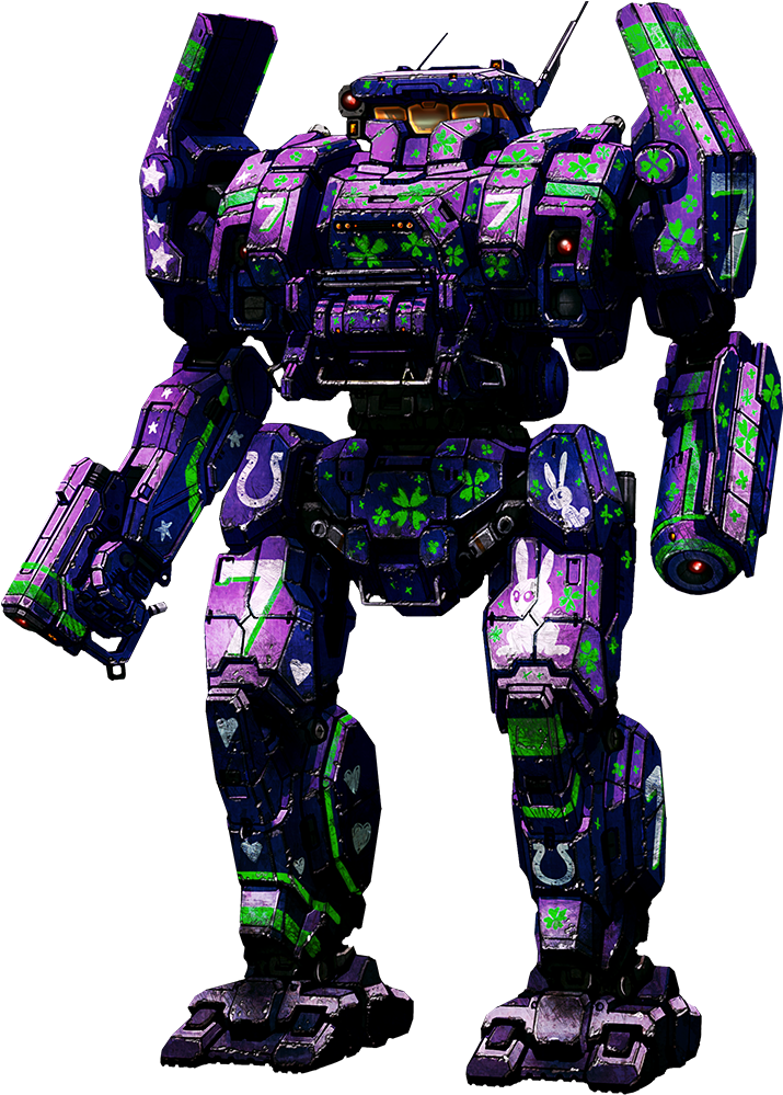 N7 Png (1000x1000), Png Download