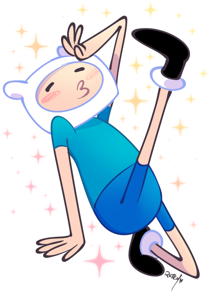 “ Twinkle Noises ” (723x966), Png Download