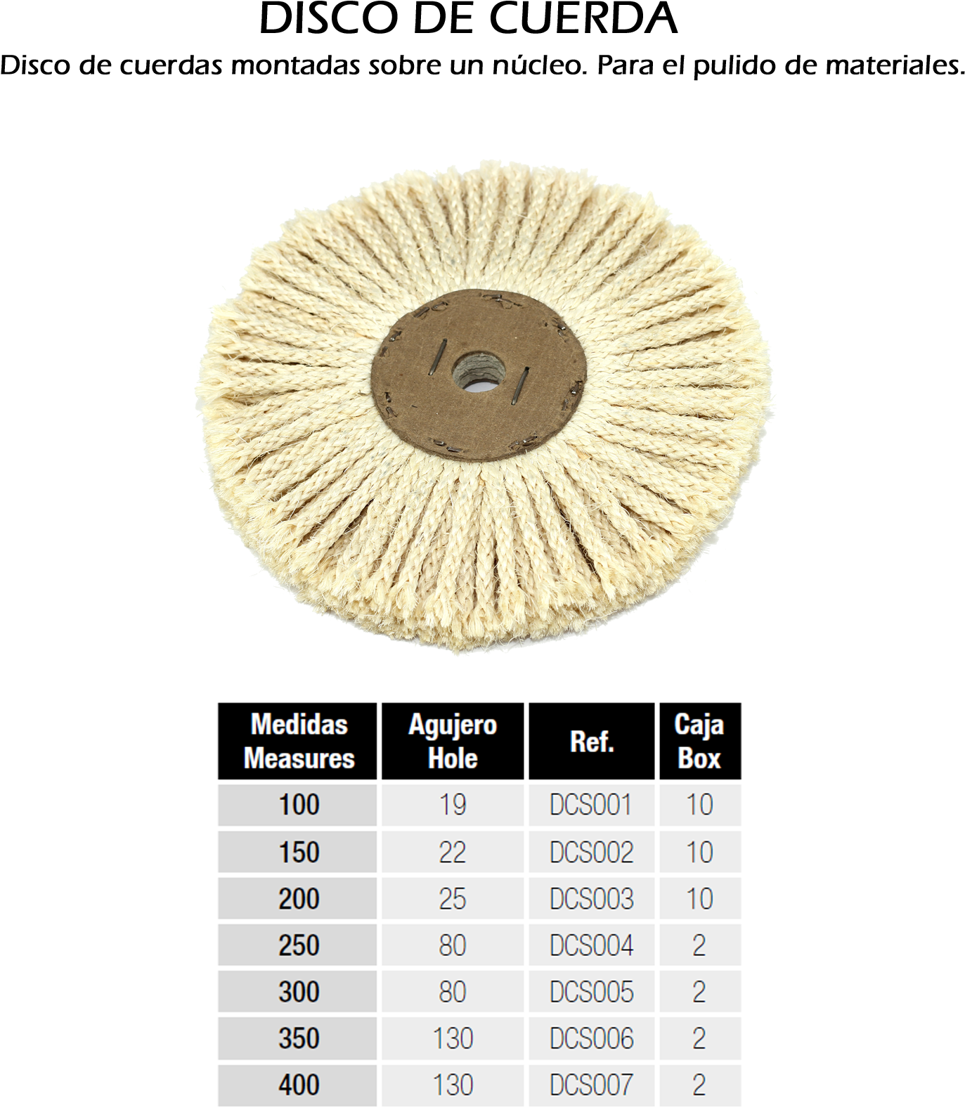 Disco De Cuerda (2437x1609), Png Download