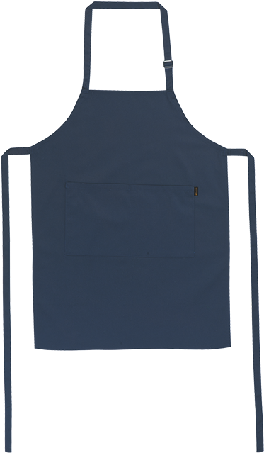 Bib Apron (700x700), Png Download