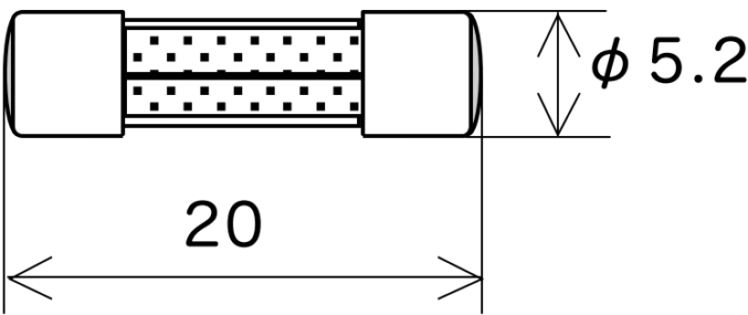 Blueprint1 (800x390), Png Download
