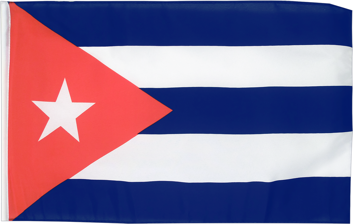 Colombian Flag Png (1500x964), Png Download