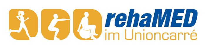 Rehamed Im Unioncarré (700x700), Png Download