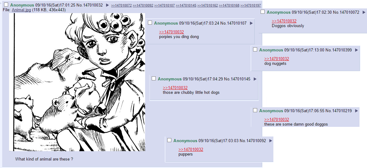 Anonymous 09/10/16 (1176x539), Png Download