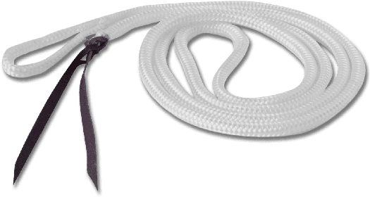 Cuerda Para Entrenamiento (567x648), Png Download