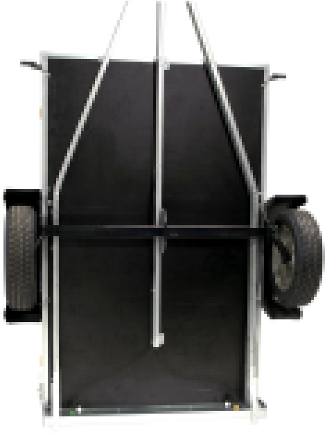 Pratik N7-202/25 (1200x800), Png Download