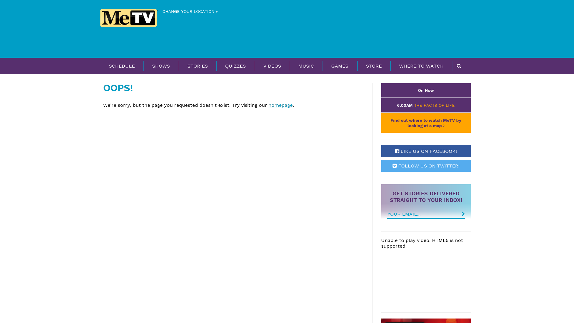 Metv Logo Png (1920x1080), Png Download