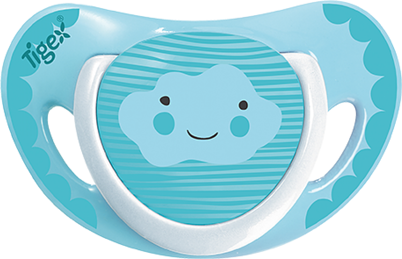 Kid's Store (1400x1400), Png Download