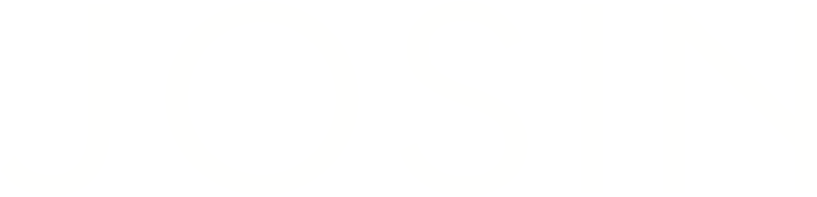 Dortmund Logo Png (1683x440), Png Download