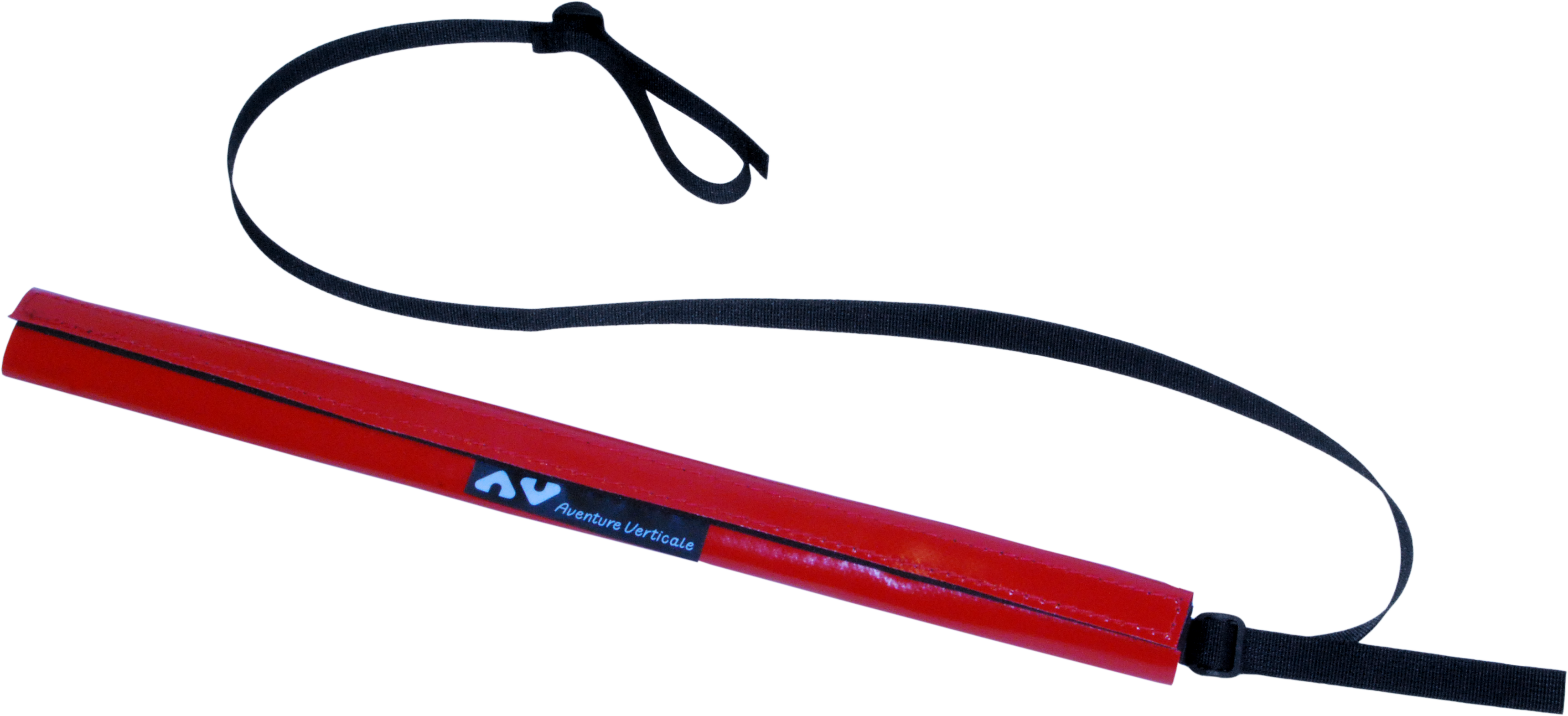 Protector Cuerda Avsp8103 (3439x1570), Png Download