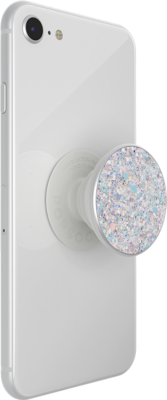 Sparkle Snow White (522x1000), Png Download