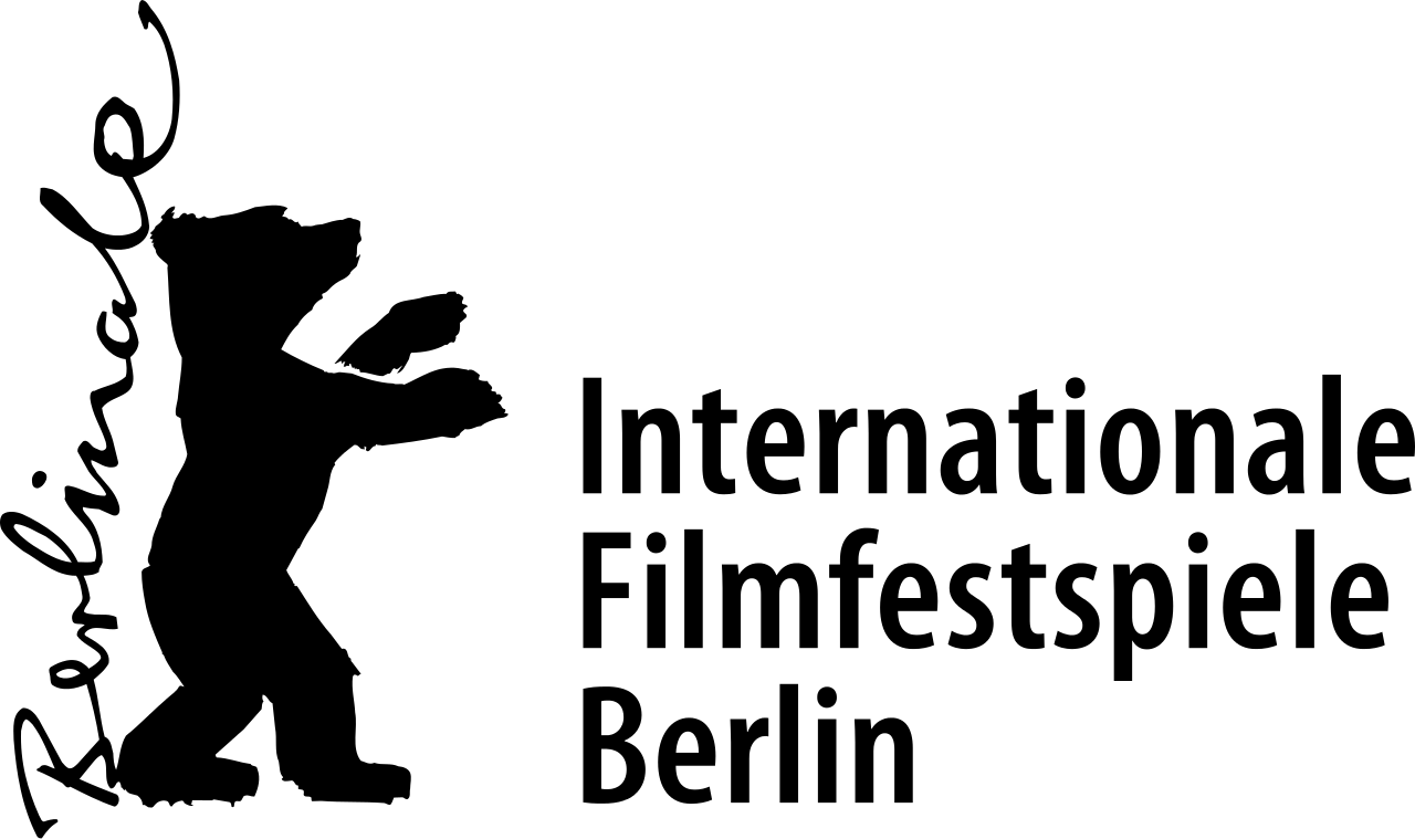 Piata Loď Připluje Do Berlína (1280x759), Png Download
