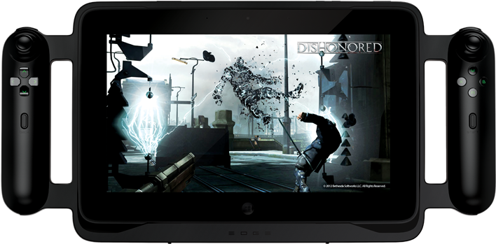 I Agree - (800x600), Png Download