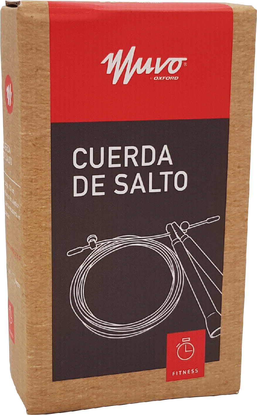 Cuerda De Salto (1200x1666), Png Download