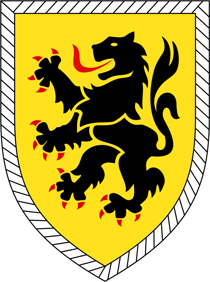 Dortmund Logo Png (774x1024), Png Download