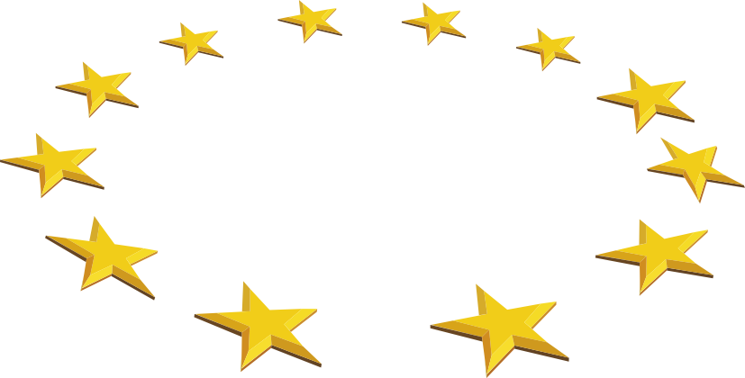 Dortmund Logo Png (827x420), Png Download