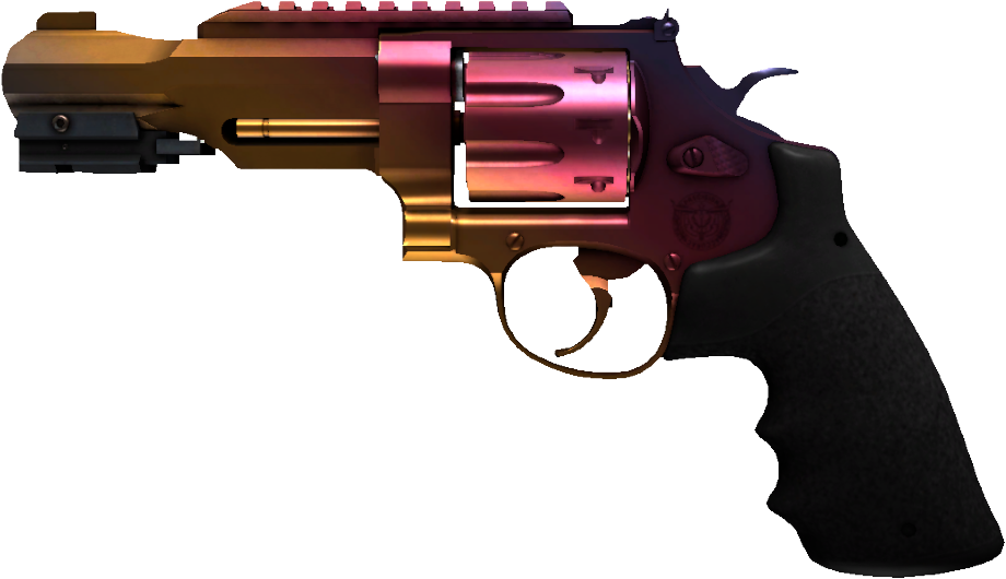 S672 204 Kb (957x645), Png Download