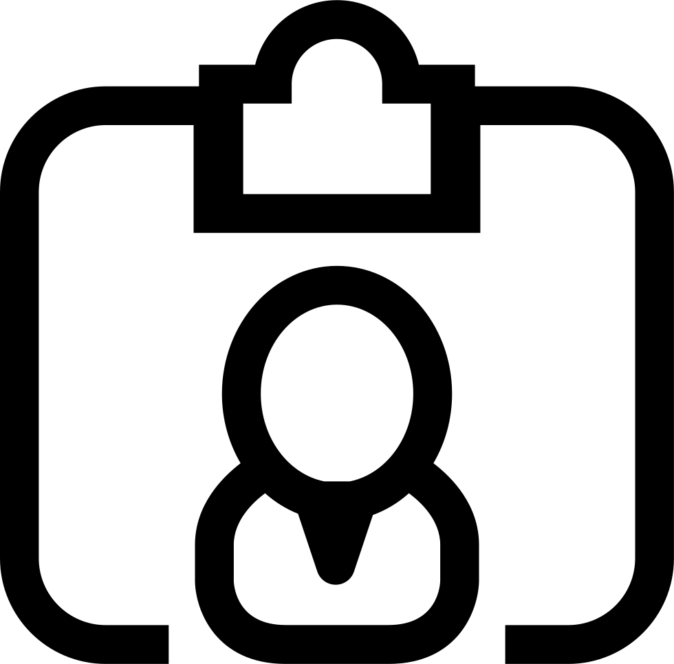 Png File Svg (980x966), Png Download