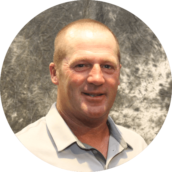 Daryl Sidwell (562x562), Png Download