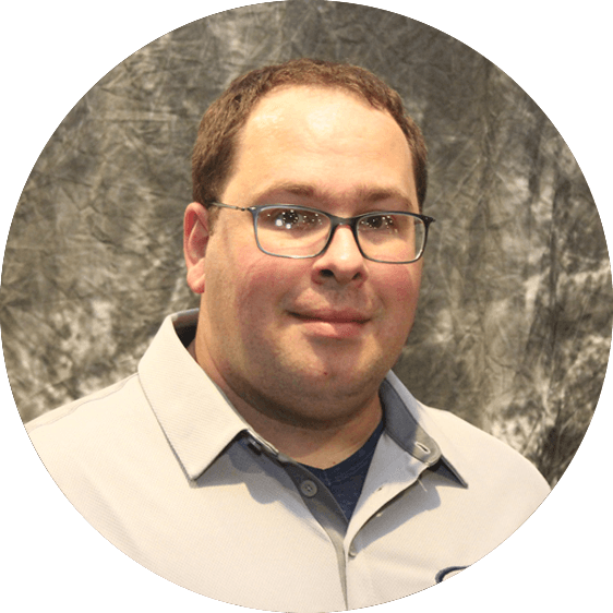 Eric Lee (562x562), Png Download
