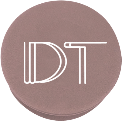 Dt Pop Socket (1000x1000), Png Download