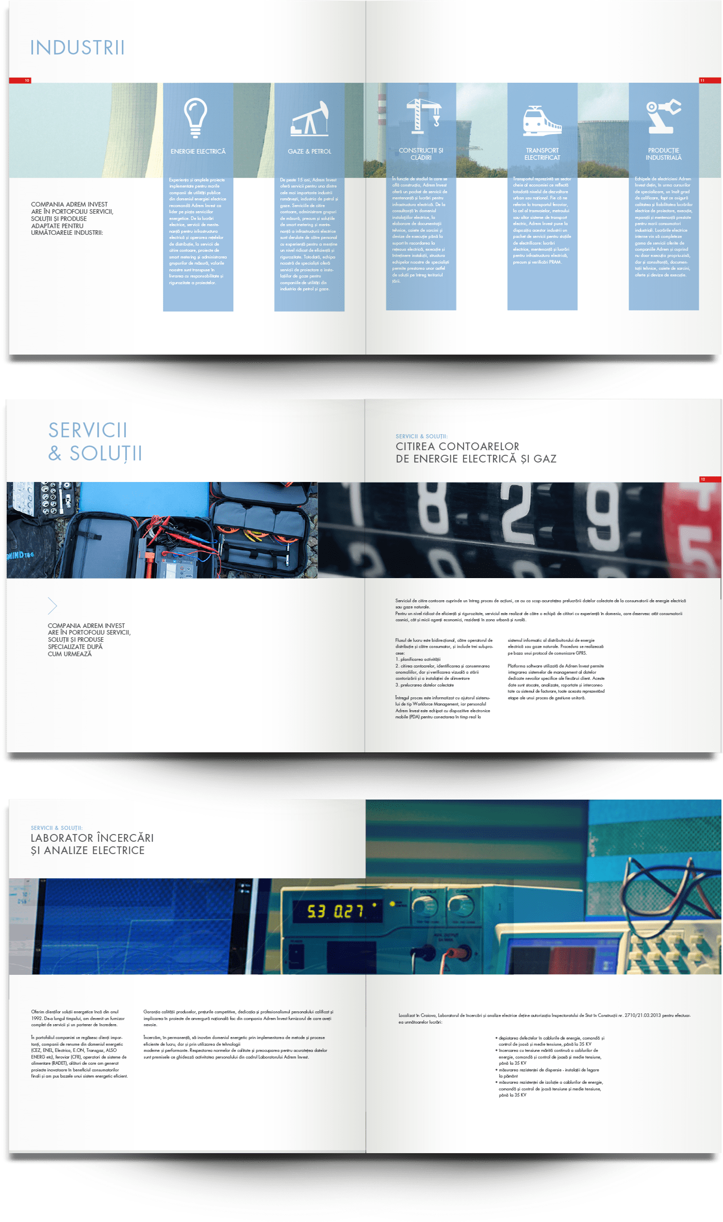Adrem Invest (1697x2515), Png Download