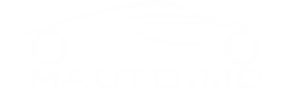 Piata Auto Moldova (1003x311), Png Download