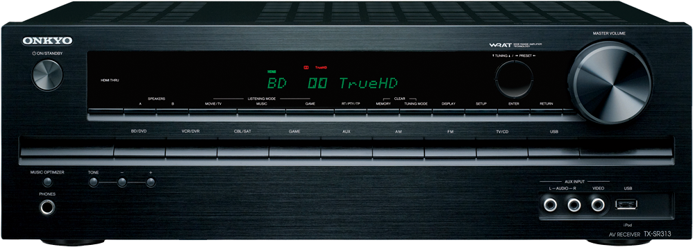 Metv Logo Png (1028x544), Png Download