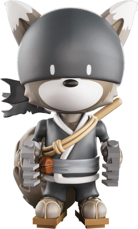 Minotaur Png (1000x1000), Png Download