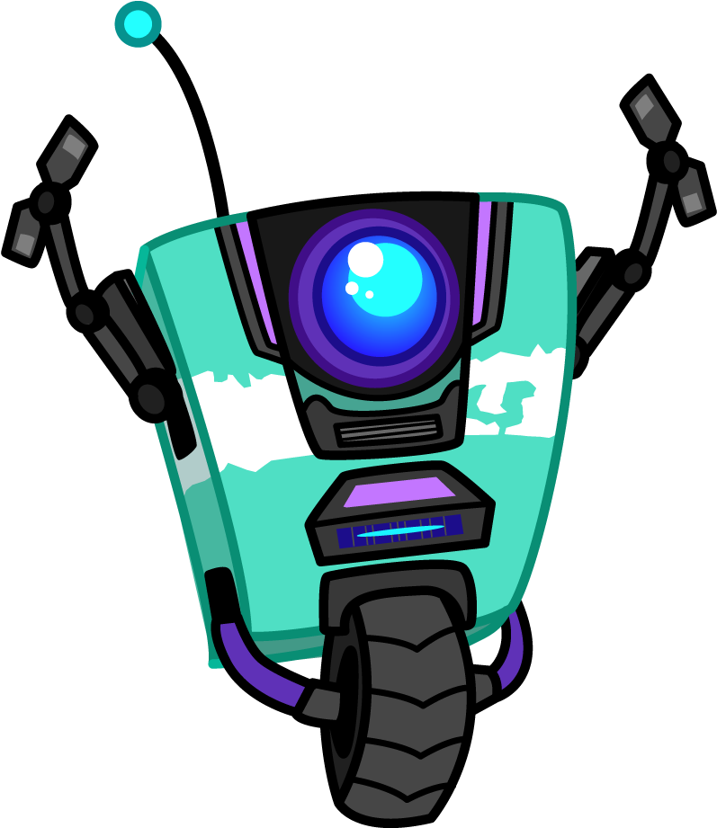 Kid (815x952), Png Download