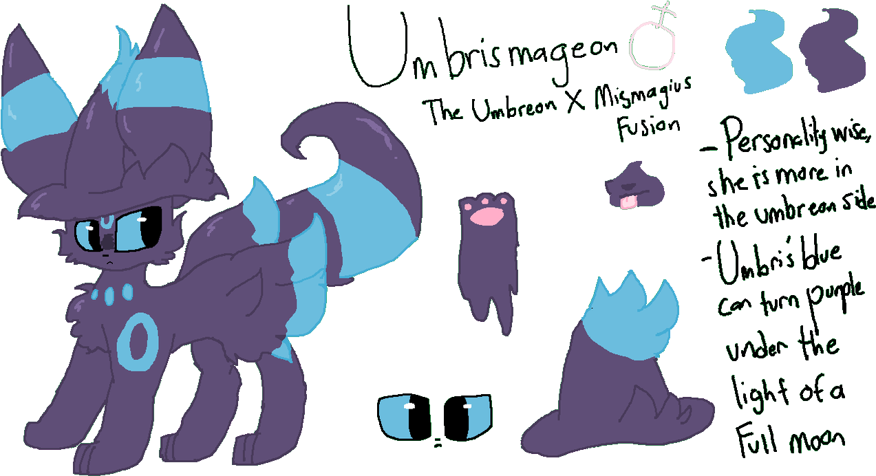 Refrence Sheet Simple Refrence Sheet Simple With Transparent (1316x730), Png Download