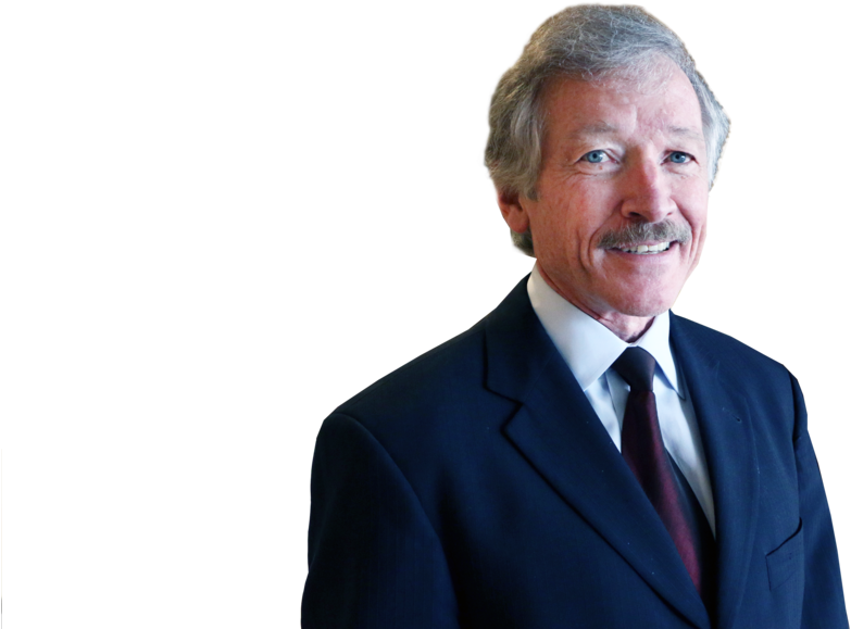 Dennis Rawlinson Attorney Copy Copy*900xx4883 3255 (900x600), Png Download