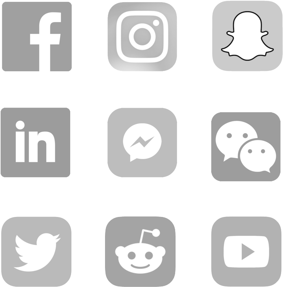 download-social-media-icon-png-transparent-png-image-with-no-background