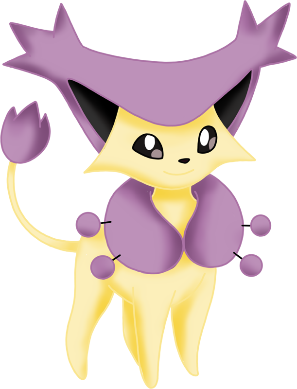 15,634,000 Exp (611x800), Png Download