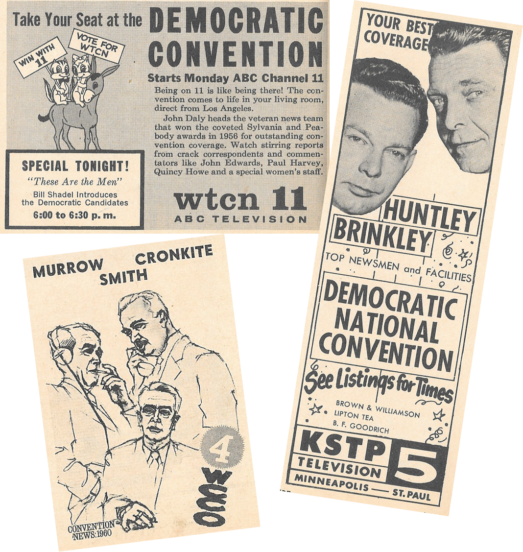 Metv Logo Png (1068x1127), Png Download