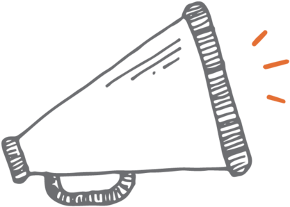 Speaker (750x563), Png Download