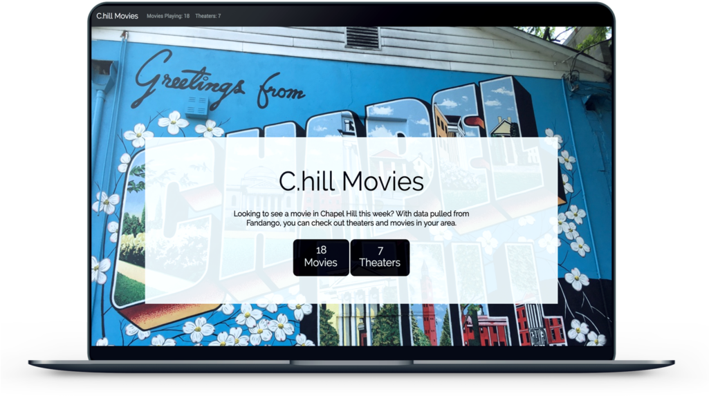 Visit The Site Below (1024x731), Png Download