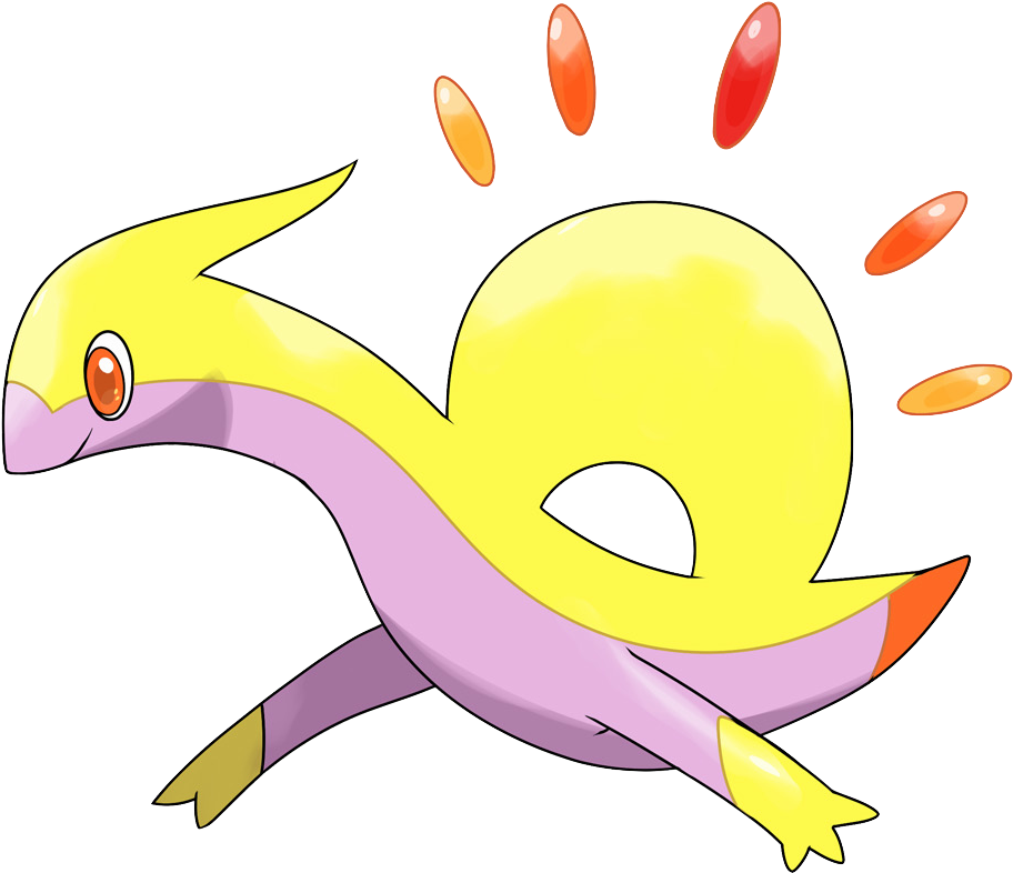 128, Eosiro (976x867), Png Download