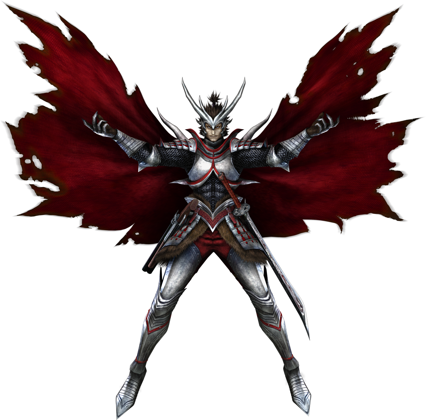 If They're Doing Costumes Of Other Franchise Characters (1429x1407), Png Download