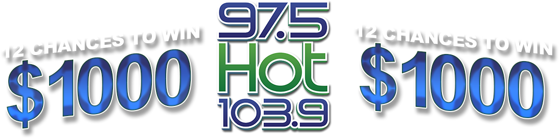 Cash Kmva Banner (1159x296), Png Download