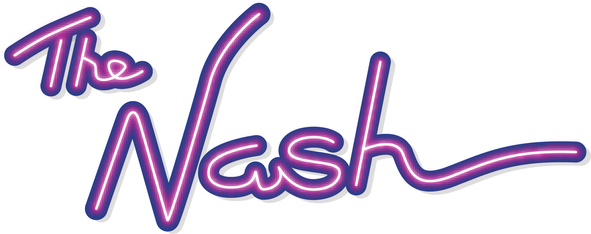 Special thanks to. Nash Store лого. Наш лого. Nash logo. 209 Logo.