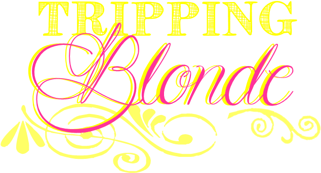 Tripping Png (1026x876), Png Download