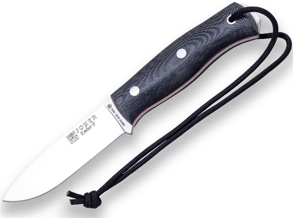 Ampliar (1024x768), Png Download