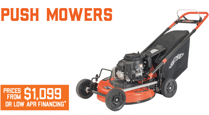 Mower Png (900x500), Png Download