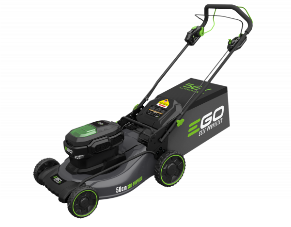 Mower Png (600x800), Png Download