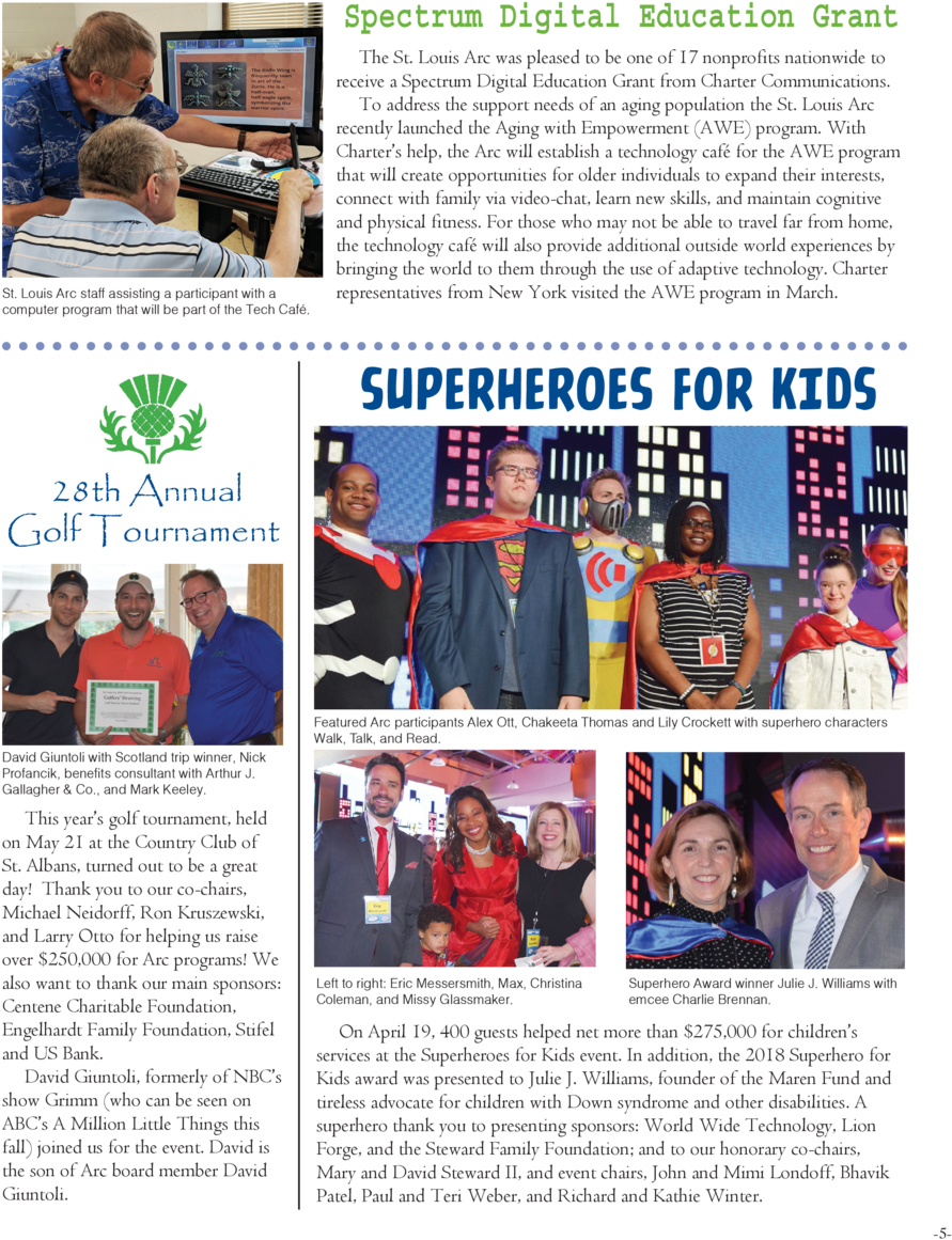 Spectrum Digital Education Grant Sandberg Phoenix 2017 (960x1243), Png Download